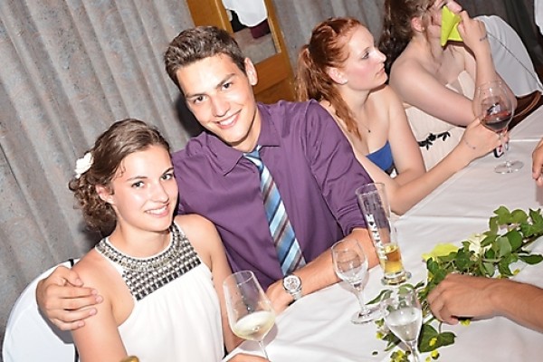 abiball-bbs-peine-2015-20150713-11869706487D3CC8C2-3204-856B-957A-B174E8D28409.jpg