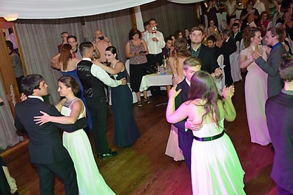 abiball-bbs-peine-2015-20150713-11978629504A833C59-B9CB-BEB5-AE10-A6339ECC077F.jpg