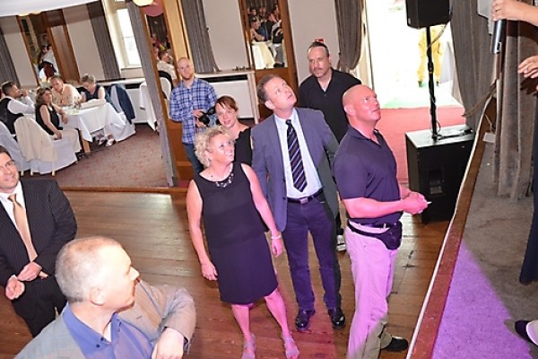 abiball-bbs-peine-2015-20150713-12152197319529D7B2-C695-19D5-FFBE-2E34AB33B10B.jpg