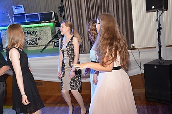 abiball-bbs-peine-2015-20150713-1298035240169B397D-8109-F350-1D7D-C7F4053385D9.jpg