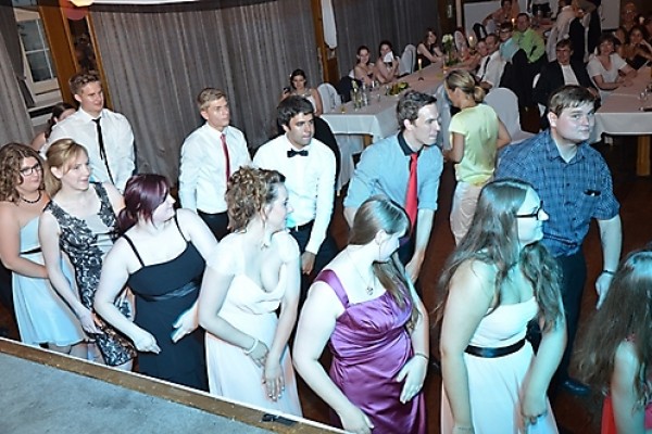 abiball-bbs-peine-2015-20150713-1375951134967A098D-F59A-784F-95A7-1ECAB07D5879.jpg