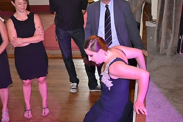 abiball-bbs-peine-2015-20150713-14513723046216B750-6887-743D-6A8F-9BCB74FF3742.jpg