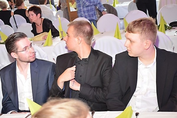 abiball-bbs-peine-2015-20150713-14954502529EC936C6-5B2F-11DD-3F49-47F716256384.jpg