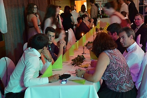 abiball-bbs-peine-2015-20150713-1523930126C7F0E93C-B8B5-7E9B-B3C0-2AF98626DB95.jpg