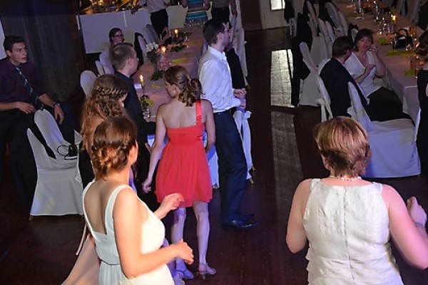 abiball-bbs-peine-2015-20150713-15796256305268ED4D-11F5-54E6-56FA-FD7902180416.jpg