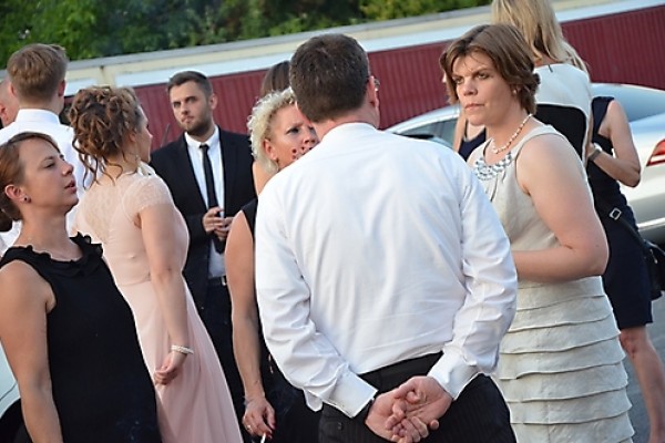 abiball-bbs-peine-2015-20150713-1607898240791B2CB2-24B8-8A02-4C0A-CBB3F77AB80F.jpg