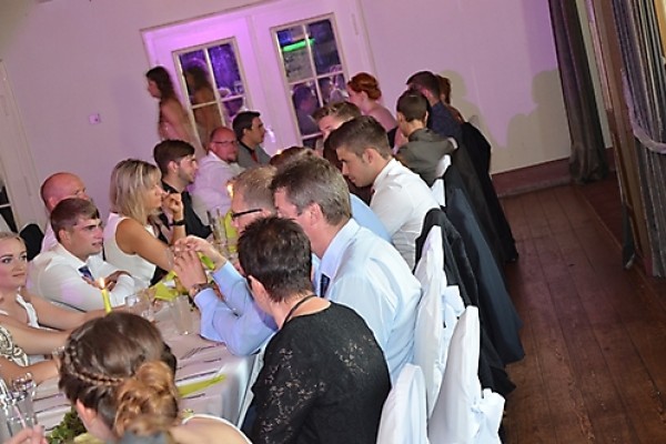 abiball-bbs-peine-2015-20150713-16288231602B3E36AB-72C5-F03A-7493-622D766B15B8.jpg