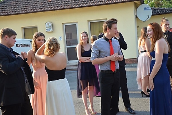 abiball-bbs-peine-2015-20150713-1644023503ED0AA64B-3140-EFF5-B2F6-8C8F3B2A66D8.jpg