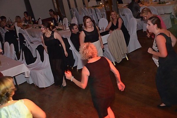 abiball-bbs-peine-2015-20150713-16641664359768D6BD-1BC5-C3D9-538B-BB43E96B1CFA.jpg