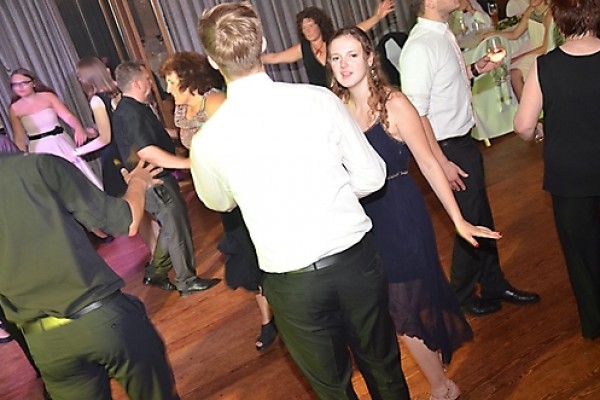 abiball-bbs-peine-2015-20150713-1669708295CFB0E56A-70EB-D207-74FB-3F06B389D77B.jpg