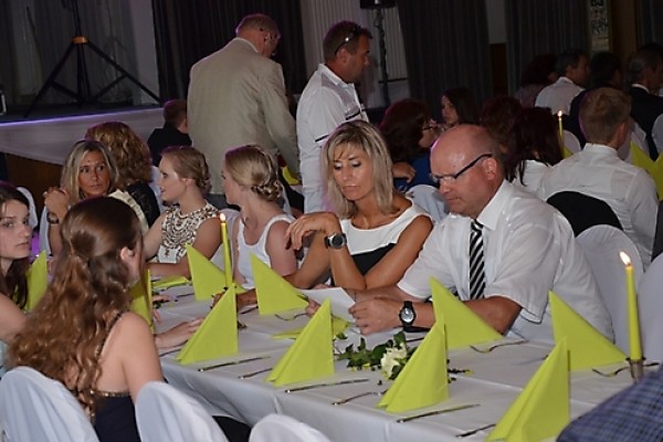 abiball-bbs-peine-2015-20150713-16995559938C156E10-8020-B1E6-ECA6-8C6B9089D672.jpg