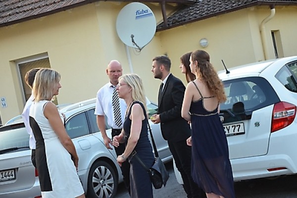 abiball-bbs-peine-2015-20150713-1721345436221741B2-E001-ECDE-C7B5-1F2CCC833E35.jpg