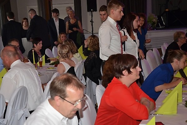 abiball-bbs-peine-2015-20150713-1740992342AB42DB5B-D288-048A-702B-3EC6D346BBF2.jpg