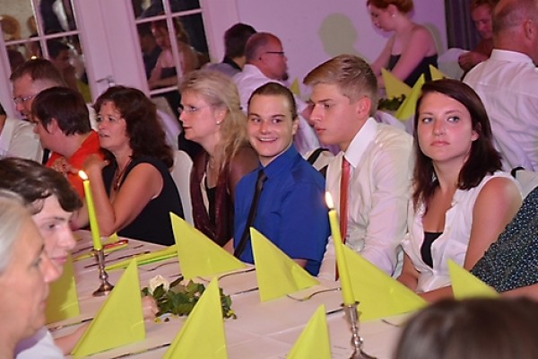 abiball-bbs-peine-2015-20150713-1814726335124C7A0C-3E4D-E930-2D35-181474EA30F4.jpg