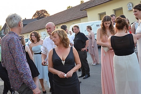 abiball-bbs-peine-2015-20150713-18187023543BBED445-25E2-7902-DF36-276CFF374688.jpg