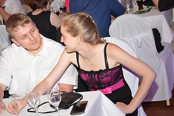 abiball-bbs-peine-2015-20150713-18641620092C0991D9-650A-5865-A7C1-546FF93C6371.jpg