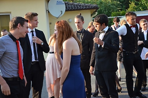 abiball-bbs-peine-2015-20150713-1881284143E0C1FC59-BEF5-C086-B8F8-F7BEC9B95404.jpg