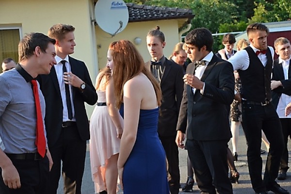 abiball-bbs-peine-2015-20150713-1881284143E0C1FC59-BEF5-C086-B8F8-F7BEC9B95404.jpg