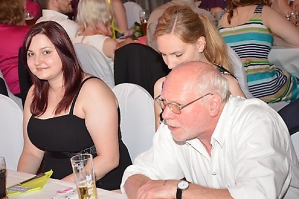 abiball-bbs-peine-2015-20150713-1900571198CA641154-1419-0800-F2EB-18AE8C2E47B2.jpg