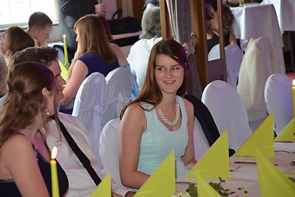 abiball-bbs-peine-2015-20150713-19074402620CA5A473-CDA1-60AC-649F-8759A5CEEE67.jpg