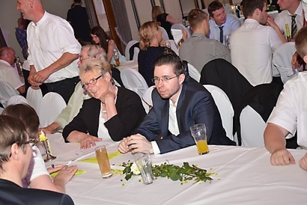 abiball-bbs-peine-2015-20150713-1967628286667AA0BA-EF06-B363-566E-AB4D149BFFC9.jpg