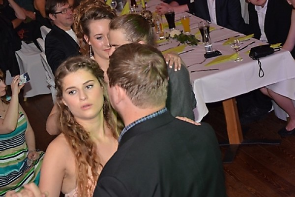 abiball-bbs-peine-2015-20150713-203855363672606A30-E39A-20AE-DEF6-AA1374D0AB3B.jpg