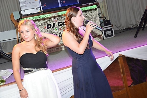 abiball-bbs-peine-2015-20150713-205403819503AD0B81-836E-BAEE-CC2A-49C33E47F436.jpg