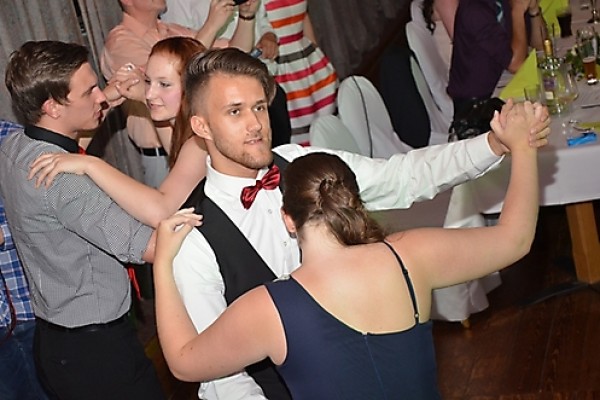 abiball-bbs-peine-2015-20150713-2062121030B0F89887-3F54-1455-8D99-96B968AC0FA5.jpg