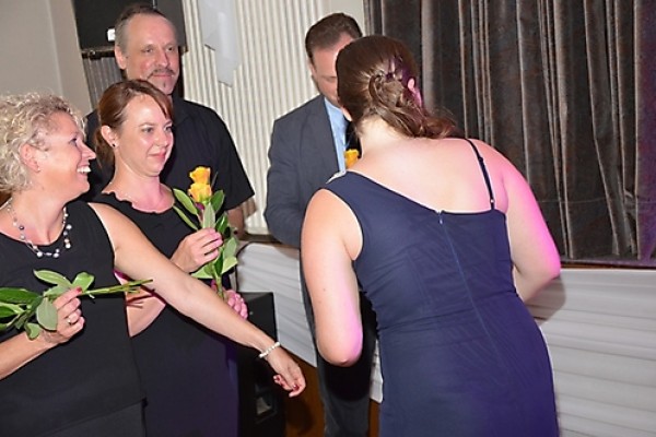 abiball-bbs-peine-2015-20150713-2079942114B57E5543-C2A9-D6D2-CD7D-274270DF2478.jpg