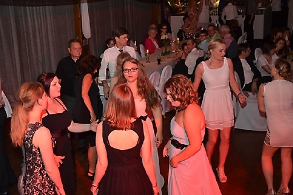 abiball-bbs-peine-2015-20150713-20799595331B82D3BD-8FE7-35E1-46FD-59E14C401775.jpg