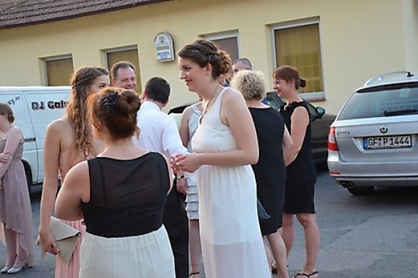 abiball-bbs-peine-2015-20150713-208080569208B48D12-960D-8AB7-CE36-6D69137D353F.jpg