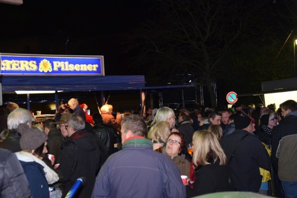 strassenfest-vechelde-buergerzentrum-2015-20151130-1245262323F4A10A19-D79F-20F3-A167-3A7074568393.jpg