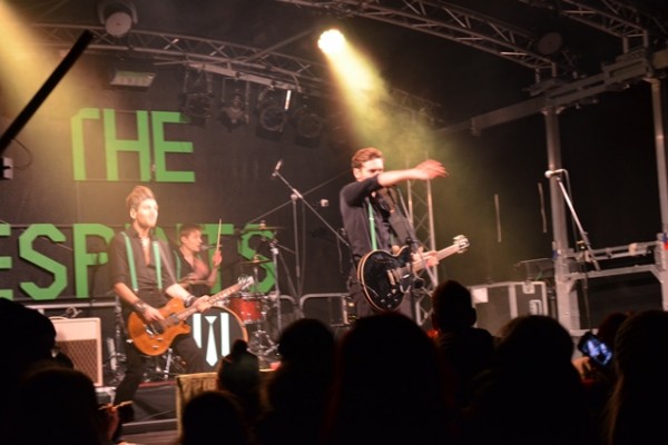 strassenfest-vechelde-buergerzentrum-2015-20151130-1275323405236F3CDC-B0EA-96AC-A9C8-5F1C9E3A55EC.jpg