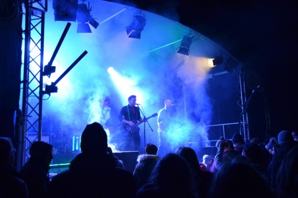 strassenfest-vechelde-buergerzentrum-2015-20151130-151028424579DD8DE2-AD18-8486-7A83-024D80D3FD89.jpg