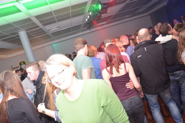 strassenfest-vechelde-buergerzentrum-2015-20151130-153825006242E1C4E2-5FB3-8E82-AEA0-E6D778B1DBA8.jpg