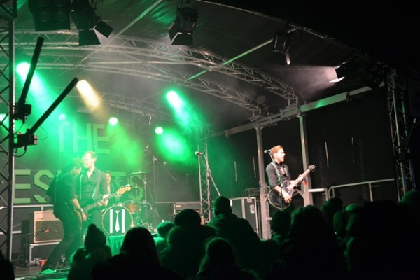 strassenfest-vechelde-buergerzentrum-2015-20151130-1806517271A1BF41C4-065C-4C45-DDAA-55737876AF6C.jpg