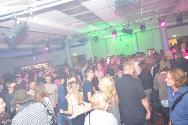 strassenfest-vechelde-buergerzentrum-2015-20151130-1915201072923AE4D0-1BC8-DD54-FEE1-DD2671171528.jpg