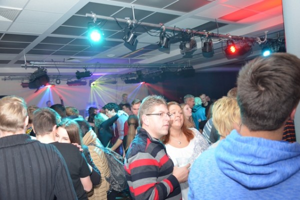 strassenfest-vechelde-buergerzentrum-2015-20151130-2003592520008864EE-7FBB-A1E0-D05D-900757CA5DB1.jpg