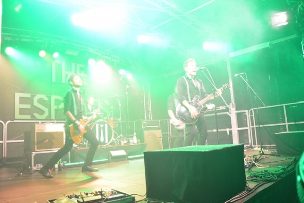 strassenfest-vechelde-buergerzentrum-2015-20151130-206806743597124293-3397-5533-3693-60B9BB6FB6AE.jpg