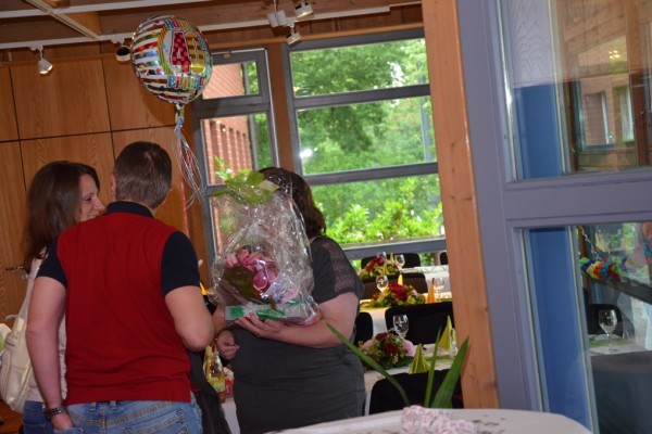 dsc-000311518568-B48C-3553-B3F6-433D8C31FDA4.jpg