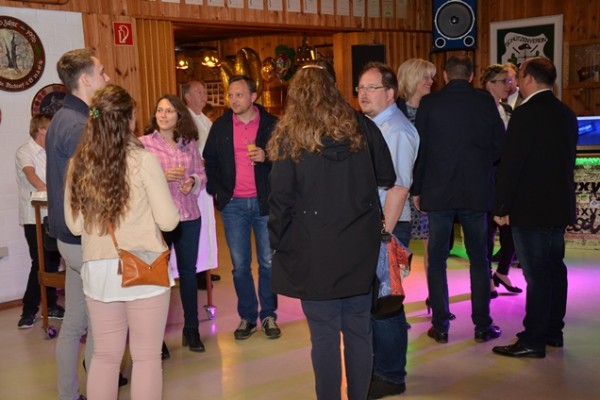 dsc-0009DF601550-F839-AD2D-FFE7-76626E9E0807.jpg