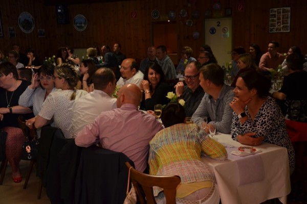 dsc-0038E2964EBD-BB7E-8C3E-0057-9B7AE526C4EA.jpg