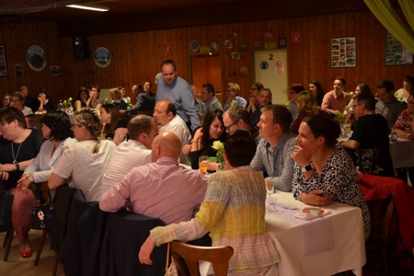 dsc-003927DBC74F-A660-FCBF-94CA-B3CCF9E43282.jpg