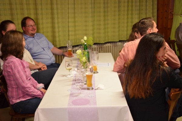 dsc-00470D5F575E-1AC4-0227-775F-CA04CDFBC33B.jpg