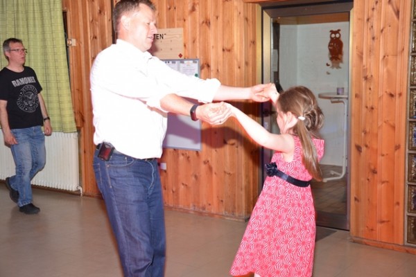 dsc-0063DCED0D87-9EC6-AC77-EF68-6A7187D2860A.jpg
