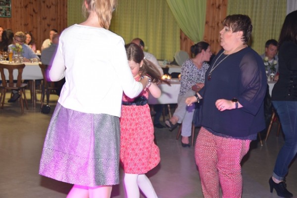 dsc-0067CD1D0DCF-BF2D-880C-6D10-8662CD834001.jpg