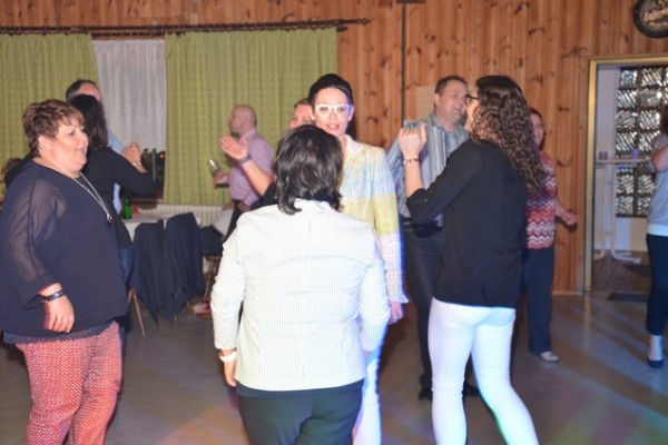 dsc-0069D30CF2D0-E5B2-D26B-E6FA-D1188C54330D.jpg