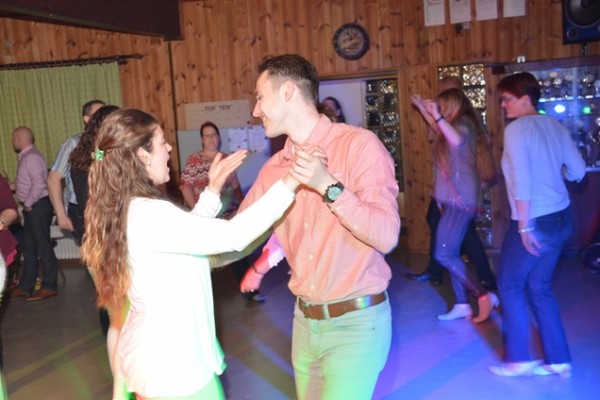 dsc-0070DFD448CB-E96E-E2B8-57F6-3A2146B51DBF.jpg