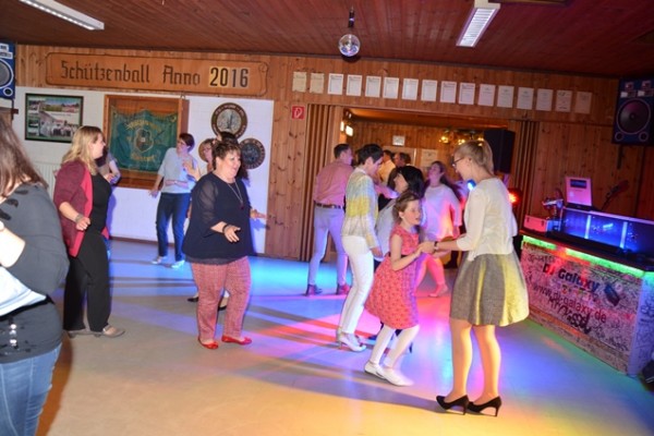 dsc-00737062951D-BAEE-6BC3-CA70-E6376D4CA099.jpg