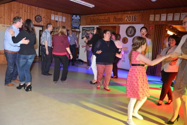dsc-007497160C66-FA14-D869-9AFD-0E5A3773DFB9.jpg